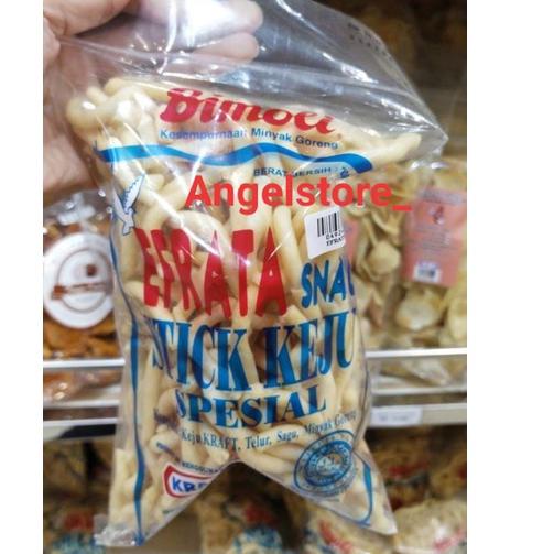 

Bagus Dipakai STIK KEJU EFRATA 200gr^^