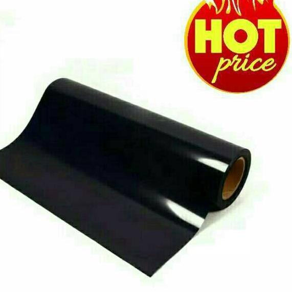 

[KODE PRODUK 0I8TV6399] Polyflex PVC Korea Best Seller / PVC Flex / Sticker Polyflek / Poliflex