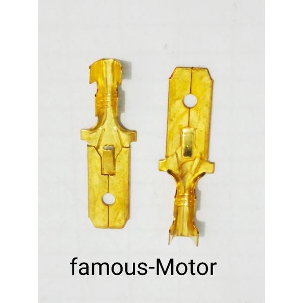 skun gepeng cowok jumbo/skun gepeng jumbo cowok