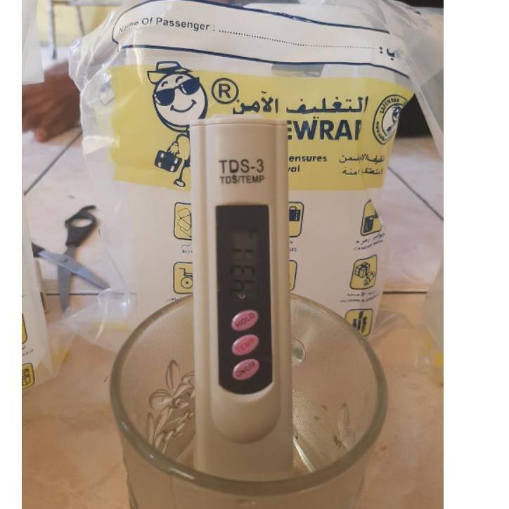 

➶Best Product air zam-zam 1 liter 100%asli bukan campuran 83