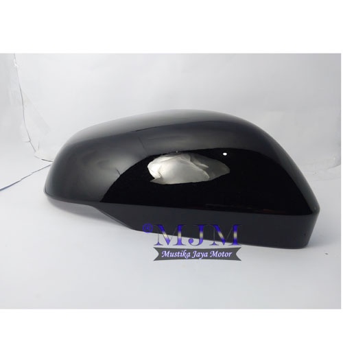 Tutup Cover Spion Honda Hrv Original 2016 2017 2018 2019 2020 Kanan Atau Kiri