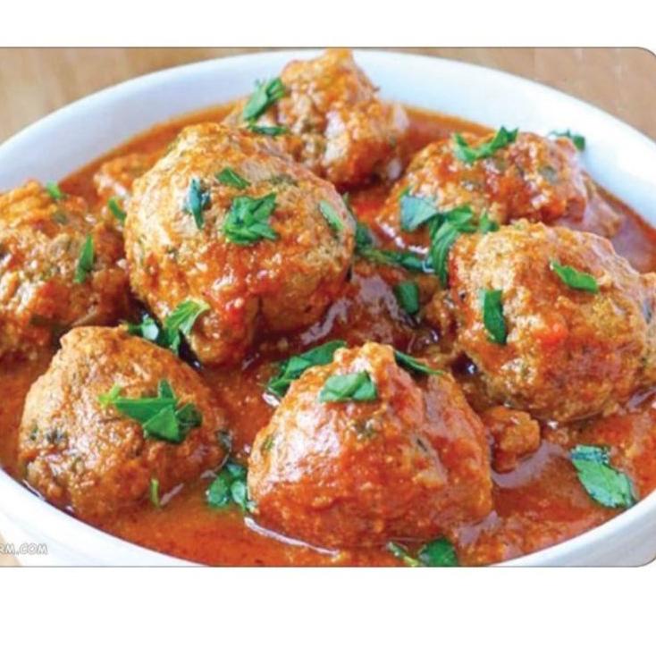 

Paling Laris Bumbu kari Babas untuk memasak Kambing dan daging 250 gr. VH5;