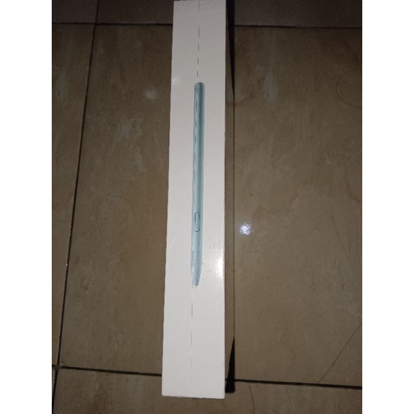 samsung tab s6 lite 2022