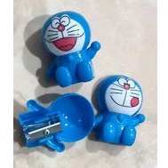 

Rautan Unik Hello Kitty & Doraemon