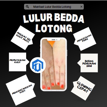 Lulur Rempah Brightening Bugis Ori Lulur Bedda Lotong Pemutih Pembersih Perontok Daki Badan Permanen Pria Dan Wanita Paling Ampuh Lulur Rempah Khas Bugis Original