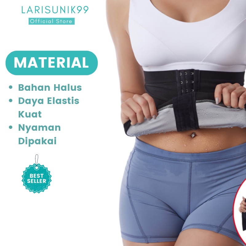 Korset Pelangsing Perut Pinggang Ampuh Pakaian Dalam Gym Fitness Korset Ibu Melahirkan Pembakar Lemak Pakaian Baju Gym Wanita Sabuk Pengecil Perut Pengecil Pinggang Ibu Pasca Melahirkan Waist Cincher Import Premium Terbaru