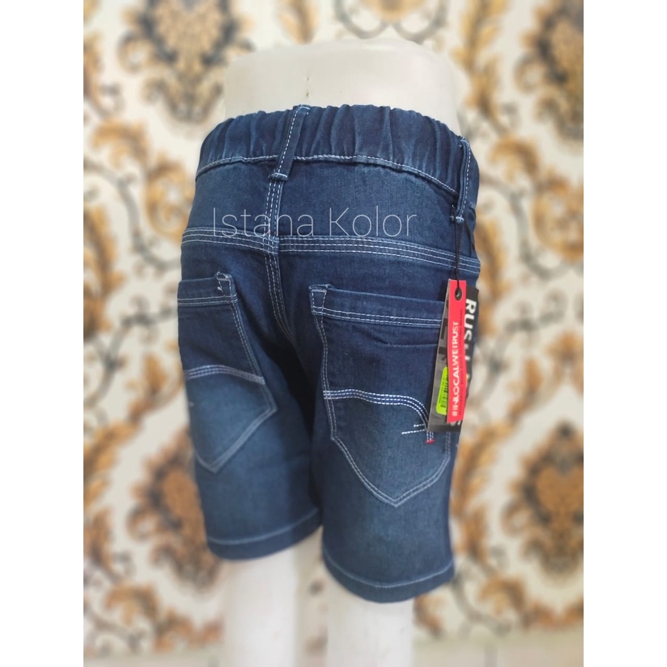 Celana Pendek Jeans  anak anak / Celana Pendek Denim Anak Laki Laki / Celana Jeans Levis Anak Pendek / Celana Pendek Jeans Anak Laki Laki