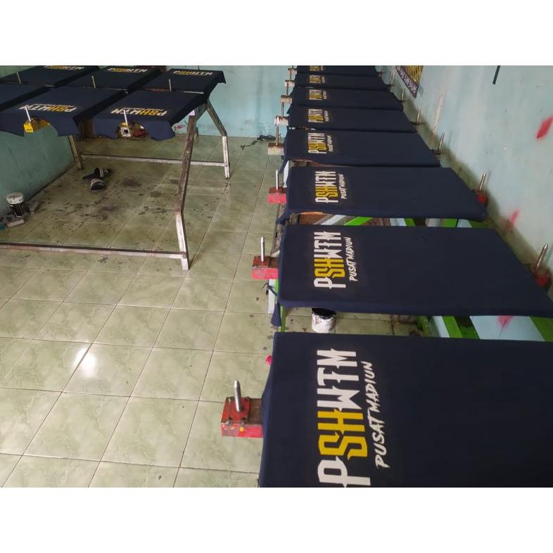 Update Kaos Sh Winongo / Kaos Pshw Tm / Kaos Stk / Pshw / Atribut Pshw / Pshw / Sh Winongo 