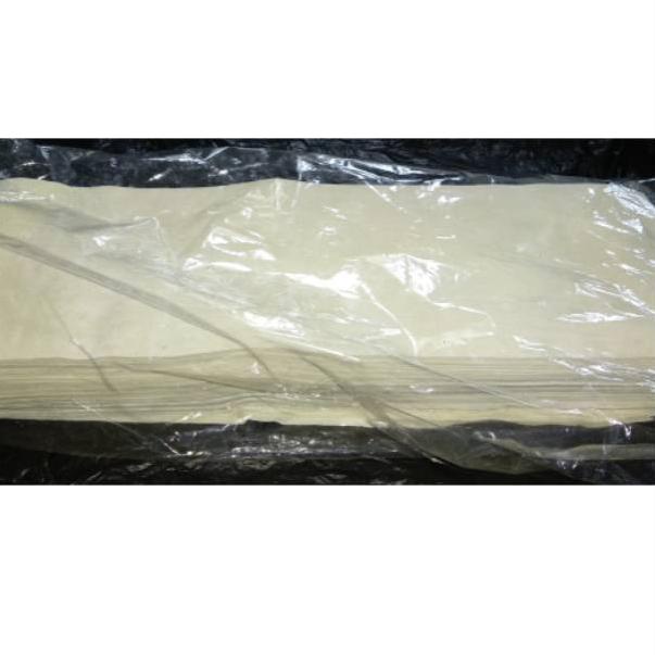 

ㅏ Kulit Sambosa ▶