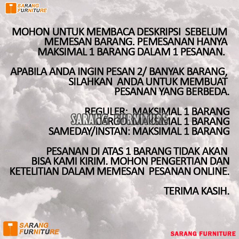 MEJA KERJA MEJA TULIS MEJA KANTOR KECIL MEJA BELAJAR RUANG KERJA RUMAH MK84 MT800 MEJA MINIMALIS
