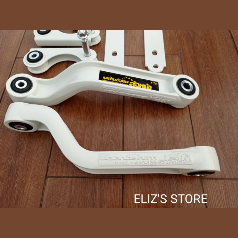 Harga js1 balance arm fortuner Terbaru Jul 2026 | BigGo Indonesia