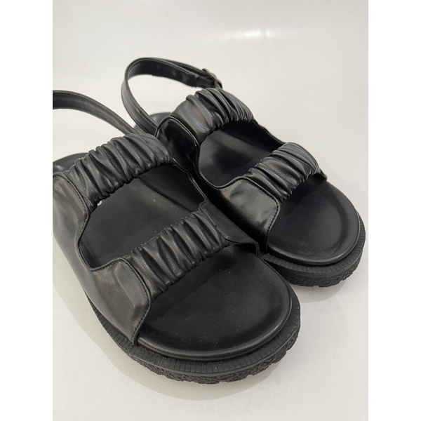 Sandal Wanita | FAYE by Estimo.look | Sandal cewek