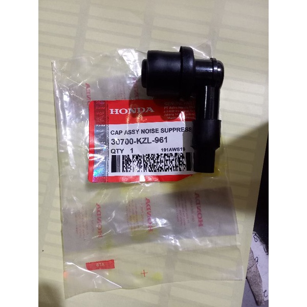 TUTUP BUSI BEAT FI CANGKLONG BUSI COK BUSI BEAT FI