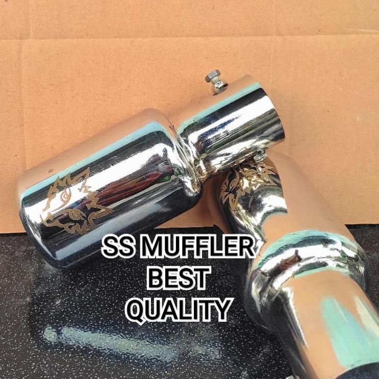 Update Baru KNALPOT SRIGALA BAUT BENSIN SOLAR, L300, Ragasa, Truk turbo, truk non turbo,grand max, T