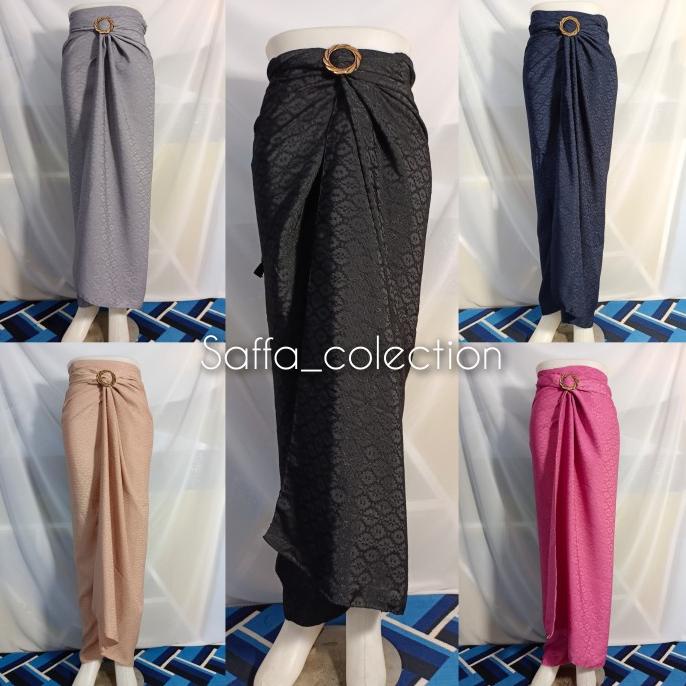 rok lilit polos / rok lilit polos doby