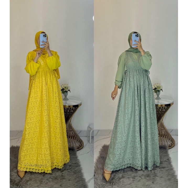 set maxi import