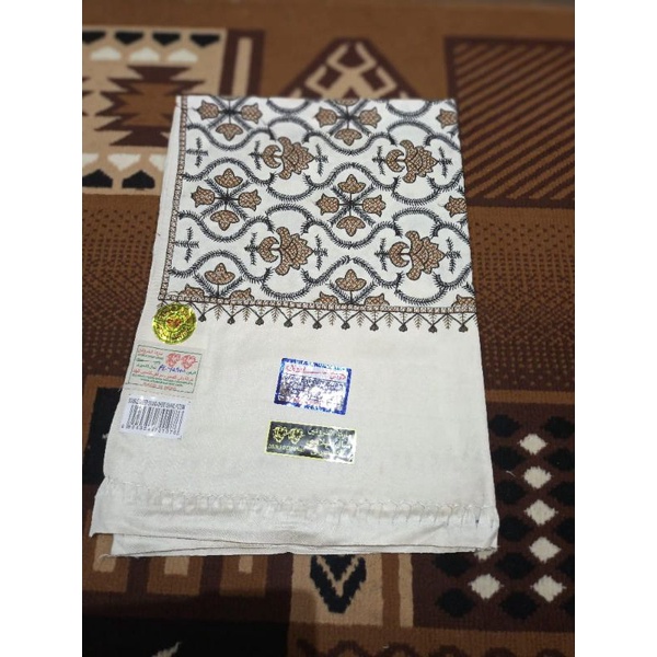 limited rida' /sorban kashmiri ori/rida'/sorban habib/rida'/sorban murah