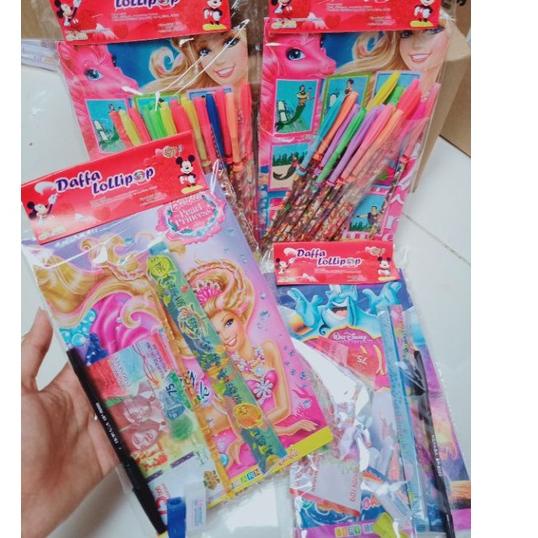 

こ permen mesis berhadiah mainan isi 20pcs murah nampol ㊩