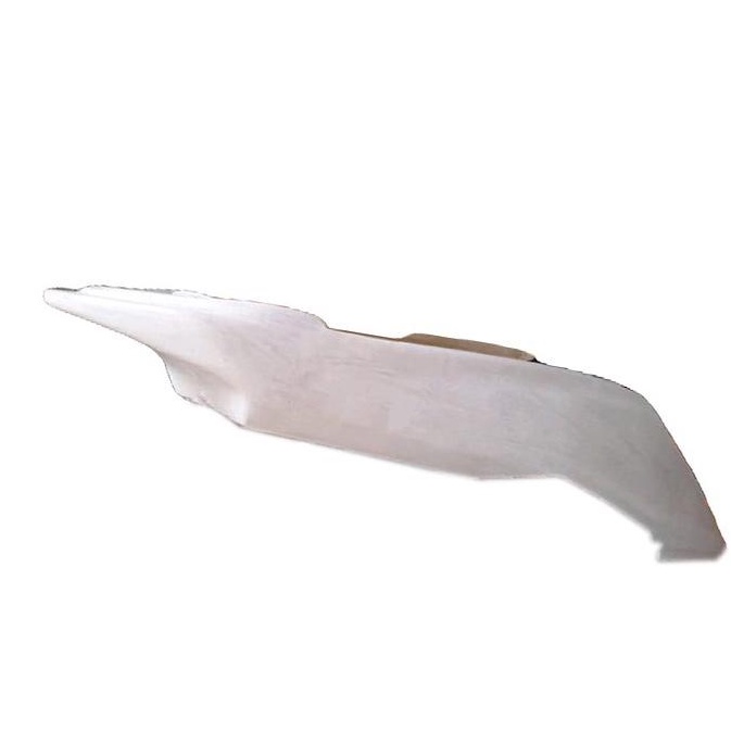 Body Buta Beat Karbu Tipe Robot/Bodi Beat Karbu Model Robot