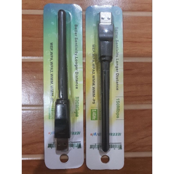 USB Wifi Dongle Matrix Adapter Receiver USB Wifi Dongle Stb Mt7601 USB Wifi Dongle Stb T2 USB Wifi D