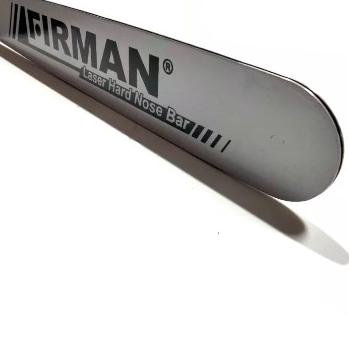 Firman Bar Baja Laser Gergaji Potong Kayu Chainsaw Chain Saw 22 Inch belanjate77