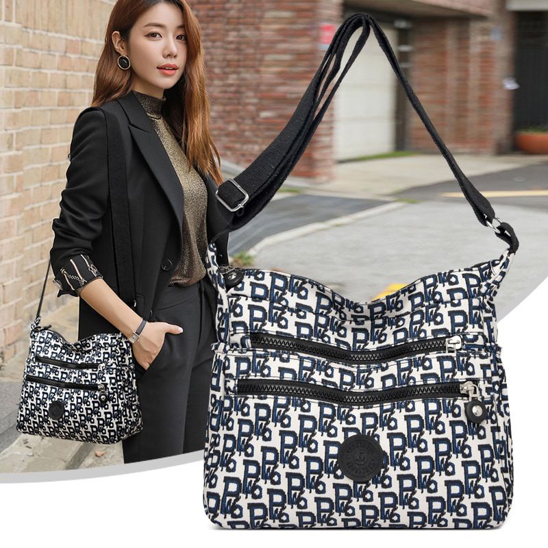 SLING BAG WANITA E4277 TAS SELEMPANG WANITA TAS FASHION JAKARTA IMPORT