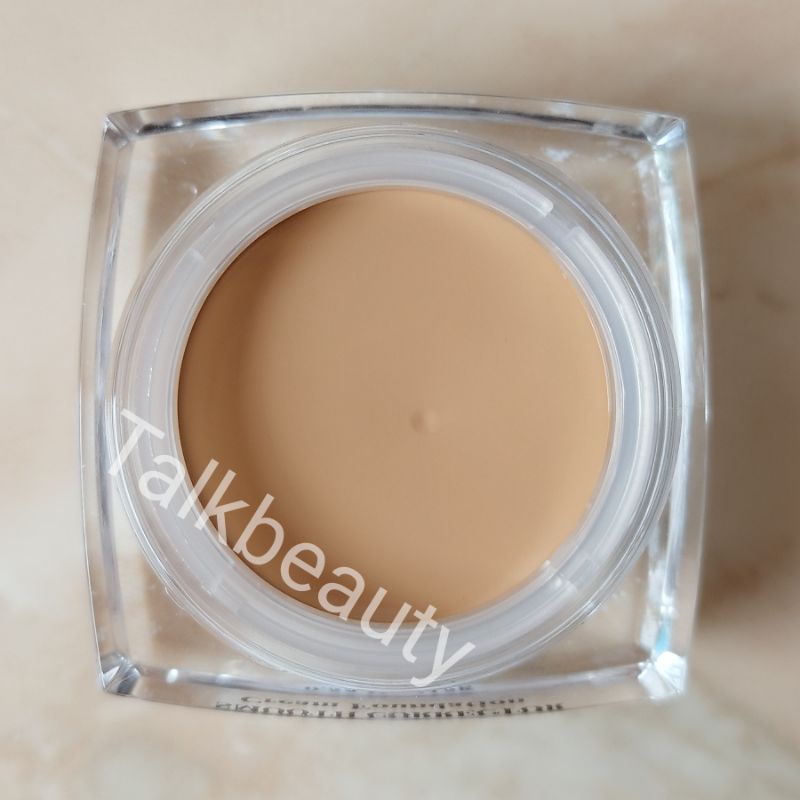 Smooth corrector LT PRO 15gr