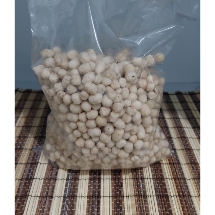 

pilus cikur pilus baso aci 500gr