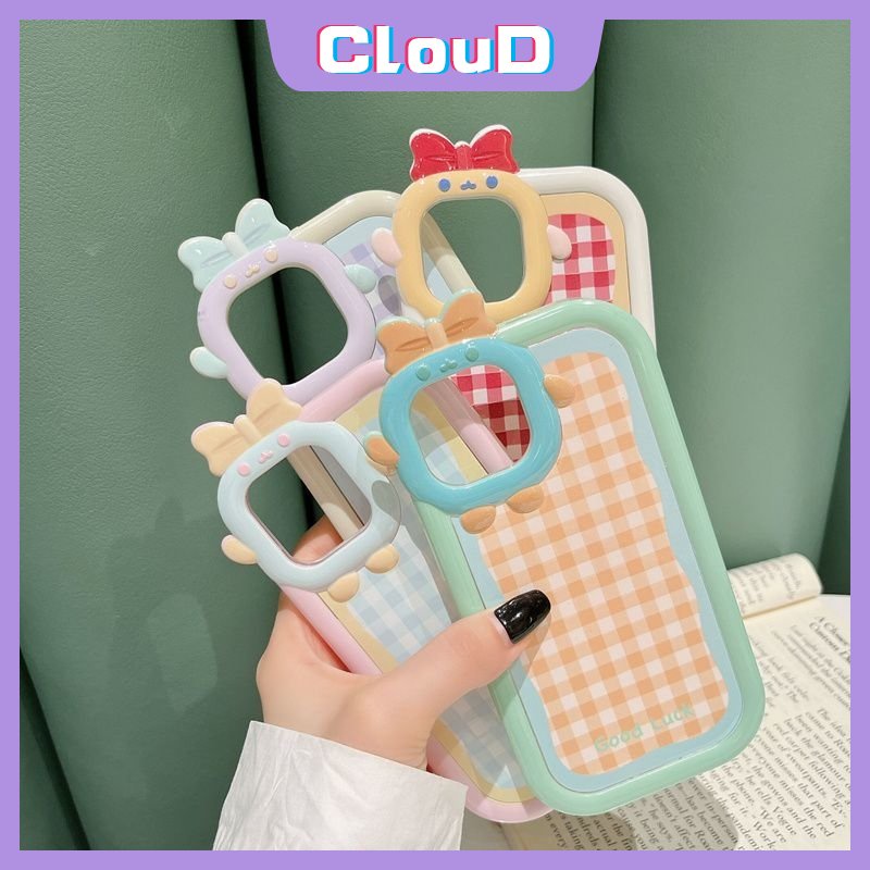 Casing Tpu Redmi 10 9T 10C 10A 9A A1 + 9C NFC Redmi Note 9 11s 11 10 8 11Pro + 10 Pro Max Plus PO M3 Pro X3 NFC Mi 11Lite Motif Kotak-Kotak 3D Cover Penutup Mesin Cuci