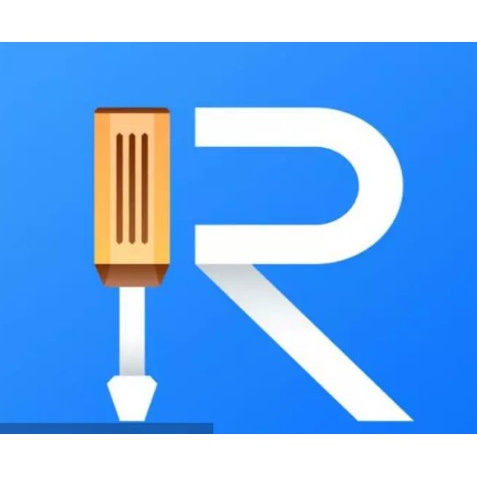 Tenorshare ReiBoot Pro versi 8.2.0