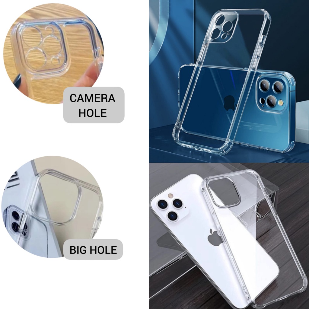 SPACE MILITARY ACRYLIC case SAMSUNG A23 (4G &amp; 5G) / A13 (4G &amp; 5G) / A33 5G / A53 5G / A73 5G / A22 4G / A32 (4G &amp; 5G) / A52 / A52s / A72 / A51 / A71