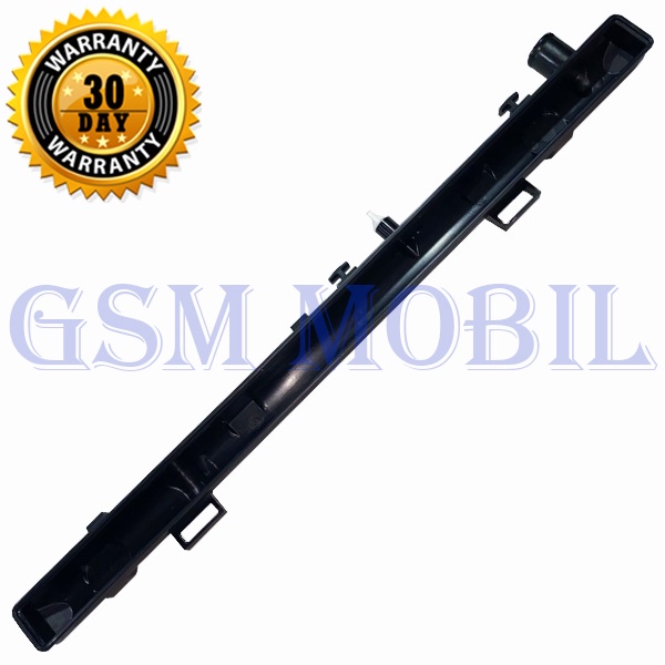 Lower Tank Radiator Suzuki SX4 2010 - 7119