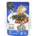 

Nori Tabur Rumput Laut Panggang - 60g