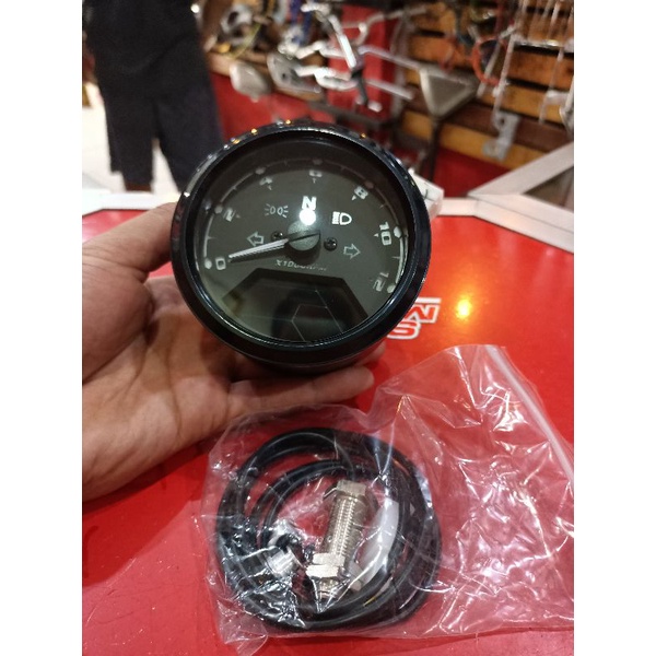 spedometer babon spedometer digital spedometer custom