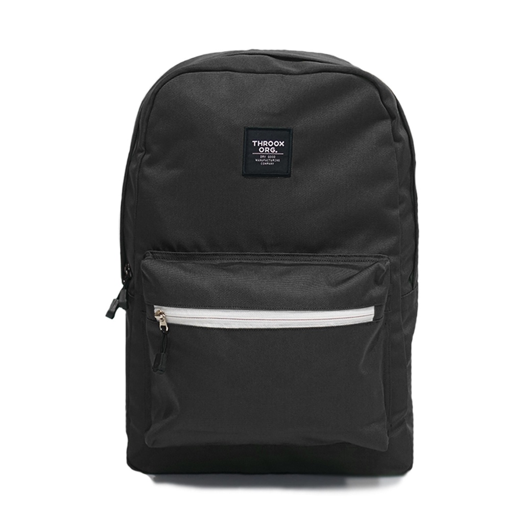 Throox Tas Ransel  ||  KYGO Series Backpack