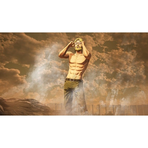 Vk0621 Attack On Titan 2 Final Battle 64 Bit