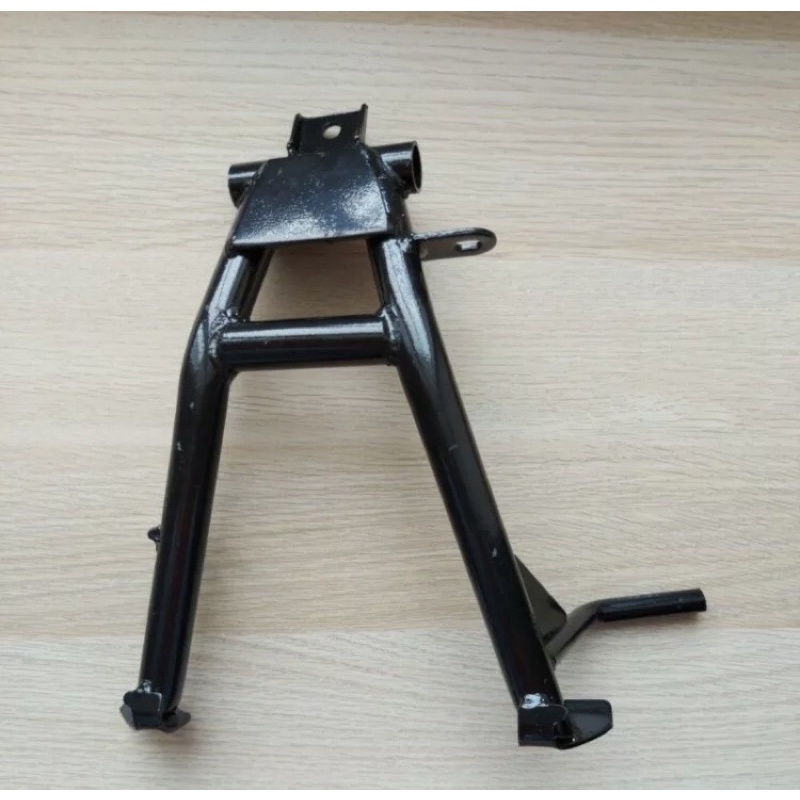 Standar Dua Supra x 100 Supra Fit Lama Supra x 100 Supra Lama Original