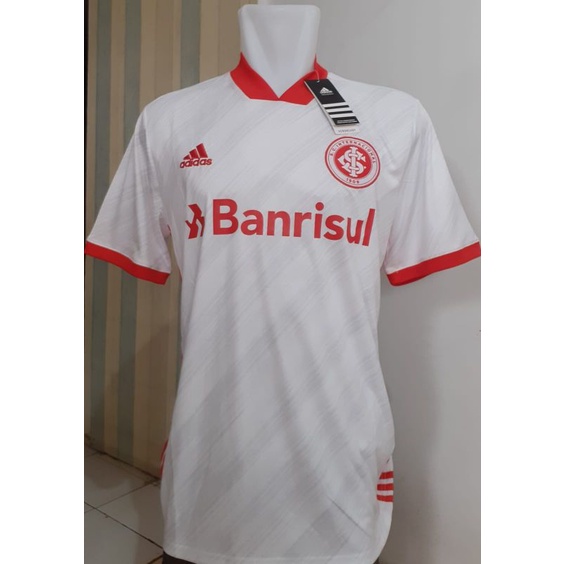 JERSEY BOLA IMPORT GRADE ORI THAILAND