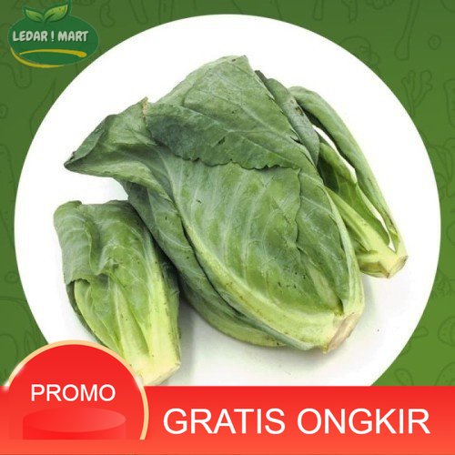 

Keciwis Cuciwis Organik