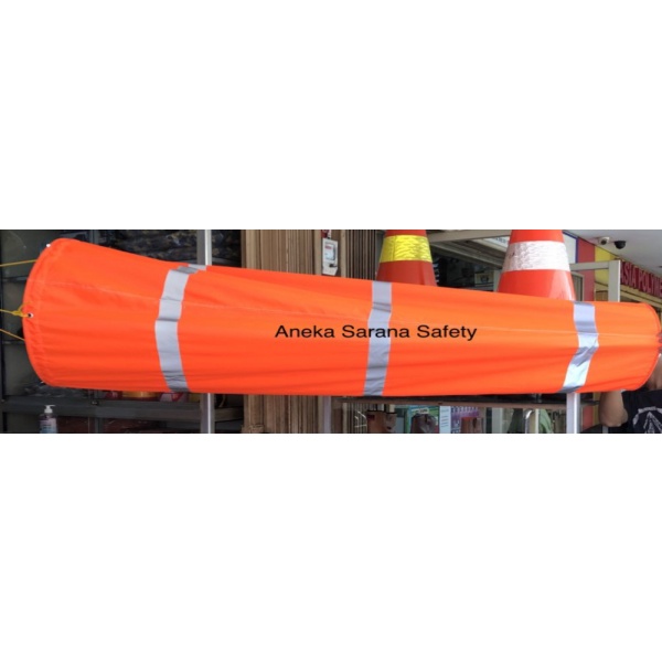 

Wind Angin Petunjuk Murah Arah Jual Sock ukuran dengan 50x30x150cm Scotlight