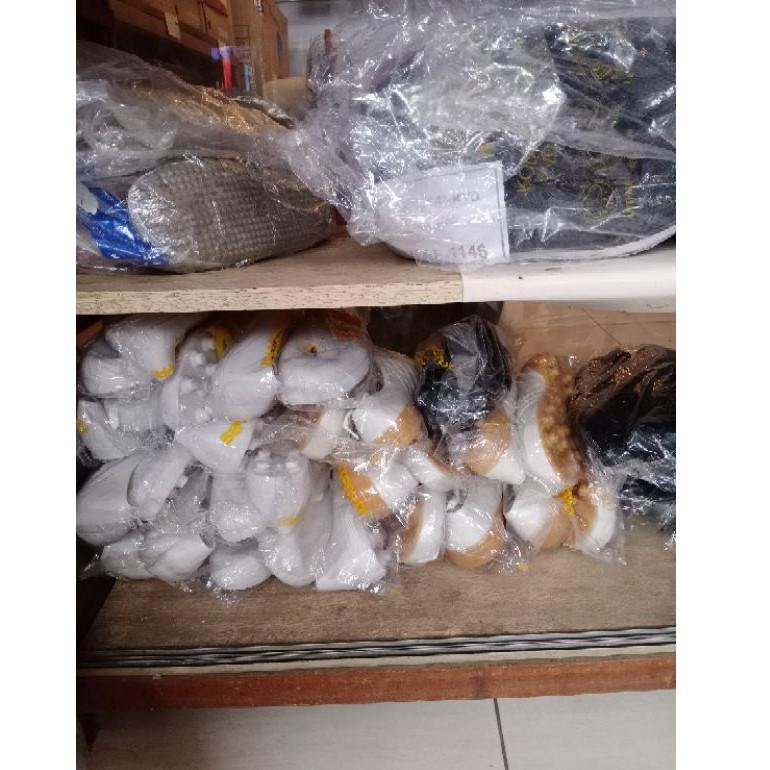 ヮ SEPATU AP PULL / AP BOOTS / SEPATU KEBUN / SEPATU SAWAH ョ