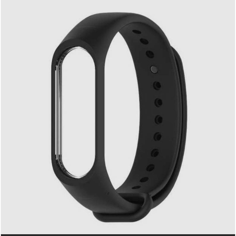 strap mi band 4