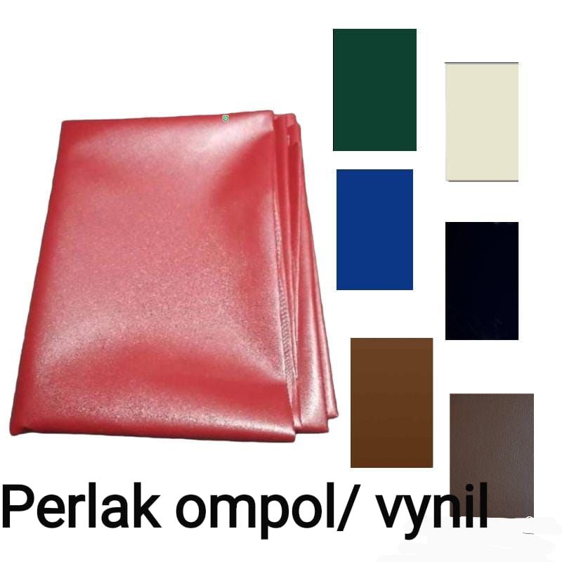 Perlak meteran/perlak ompol meteran/perlak lansia/perlak anti air/perlak imitasi/perlak vynil