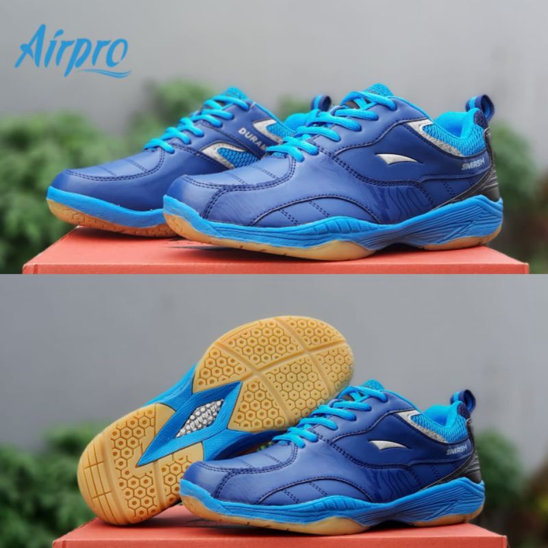 sepatu airpro badminton original