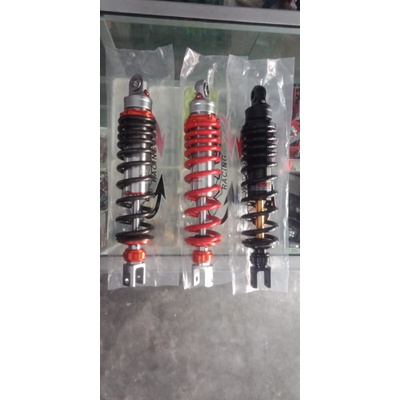 SHOCK KTC RAZOR MATIC BEBEK 300MM/ORIGINAL KTC