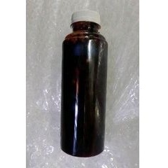 

cuka tambahan 250ml hanya untuk yg beli pempek