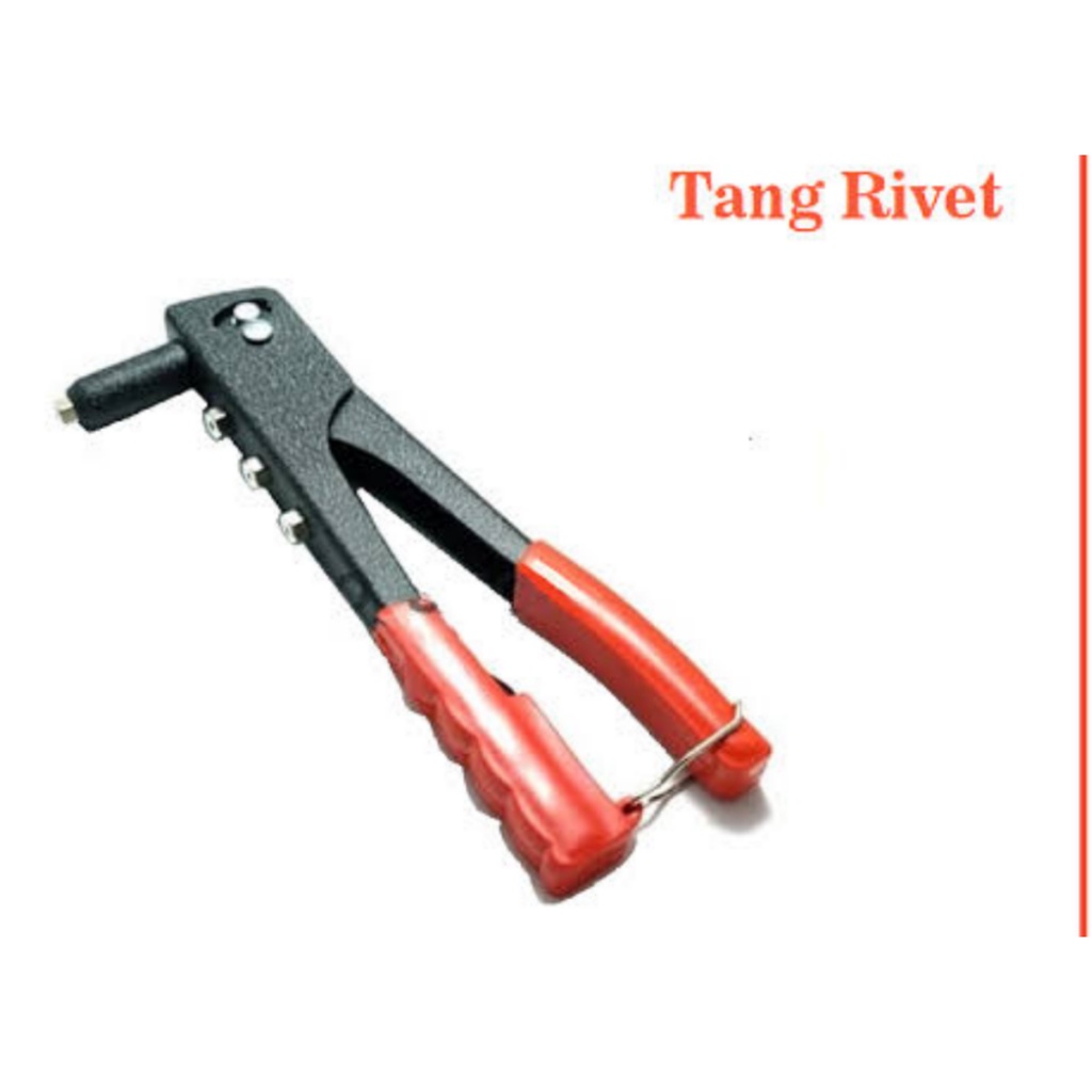 ( COD ) paket tang rivet dan gunting baja ringan holo-tang rivet-ripet baja ringan-ripet tembak-gunting baja-paket tang ripet dan gunting holo-paket spesial combination-