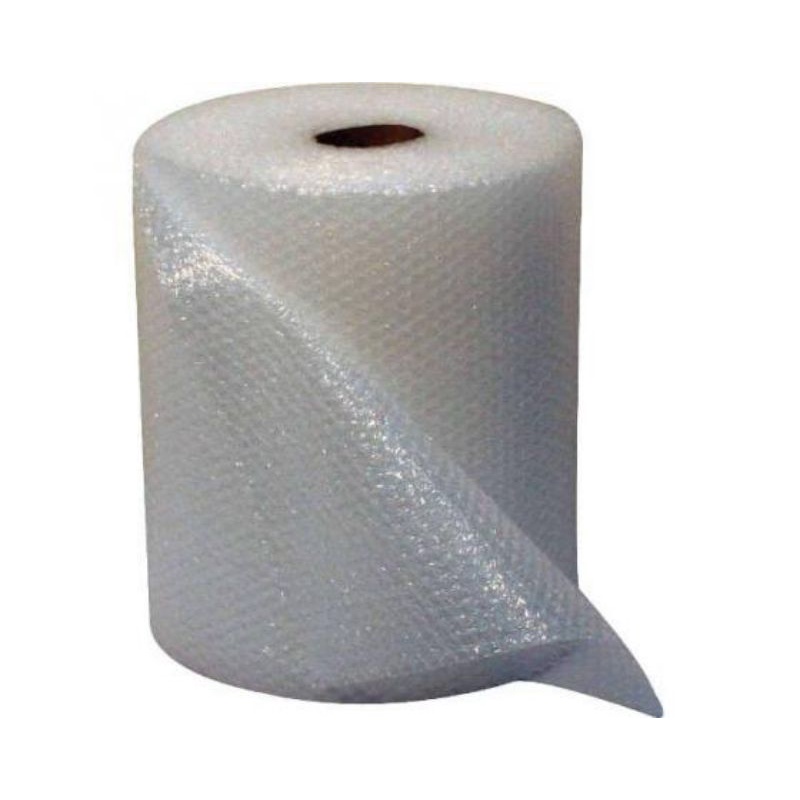 

Bubble wrap pelindung produk