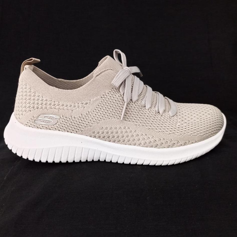 Murah Meriah Skechers / Sepatu Skechers / Skechers Wanita/ Skechers Original / Skechers Statement / 
