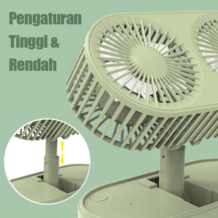 Kipas Angin Meja / Kipas Angin Meja Lipat / Kipas Angin Meja Mini / Kipas Angin Fan / Kipas Angin Fan MIni / kipas angin Charge / kipas angin Charge Mini / kipas angin Charge / kipas angin Charge Tahan Lama